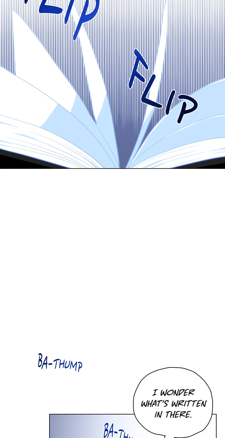 Pendant of the Elemental Chapter 206 – Page 54