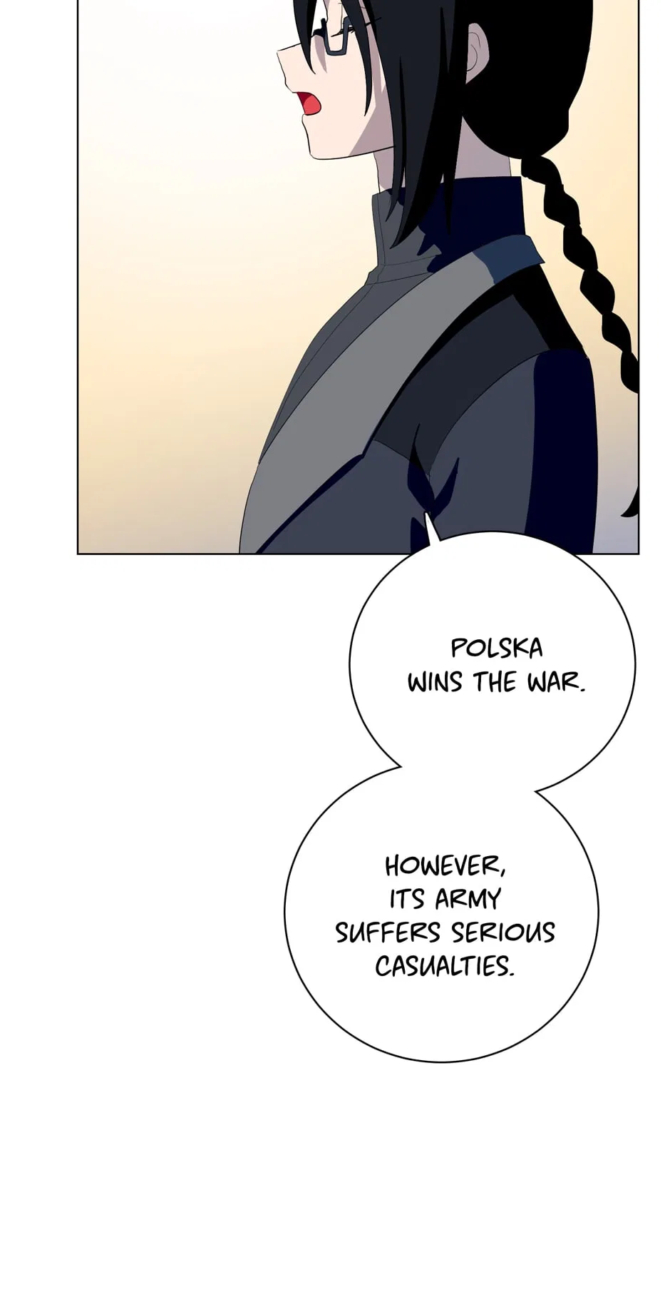 Pendant of the Elemental Chapter 206 – Page 61