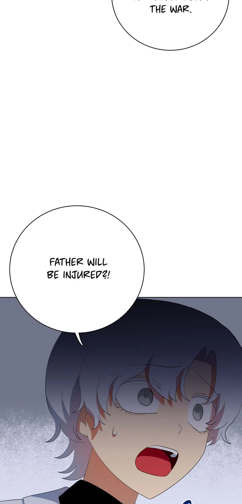 Pendant of the Elemental Chapter 206 – Page 66