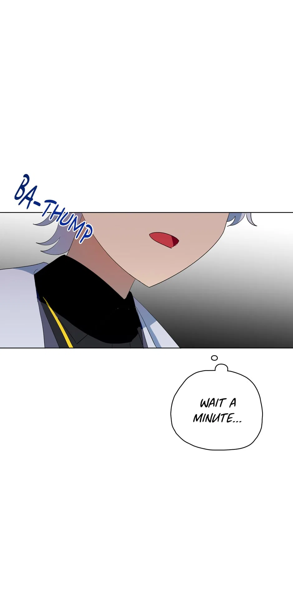 Pendant of the Elemental Chapter 206 – Page 68