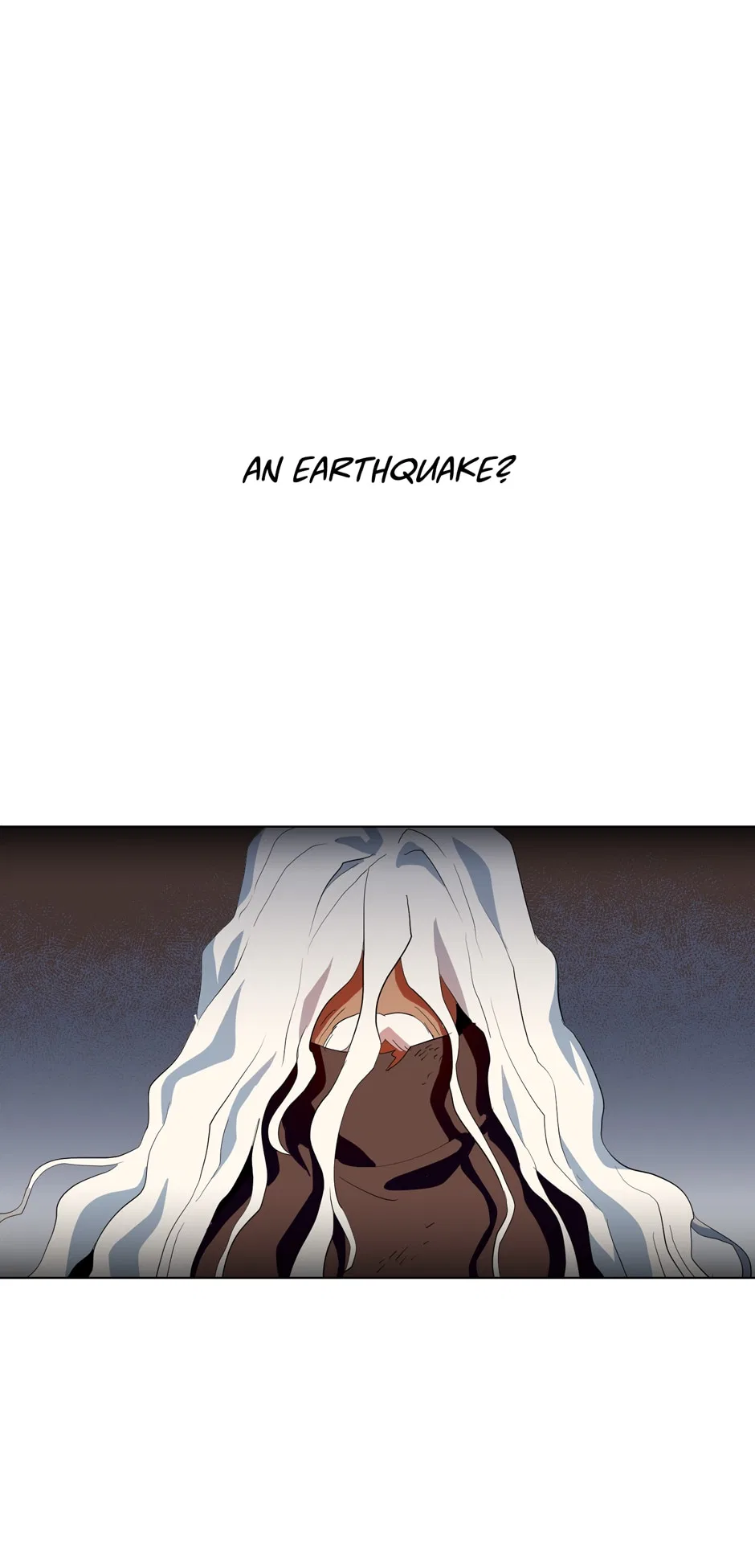 Pendant of the Elemental Chapter 206 – Page 69