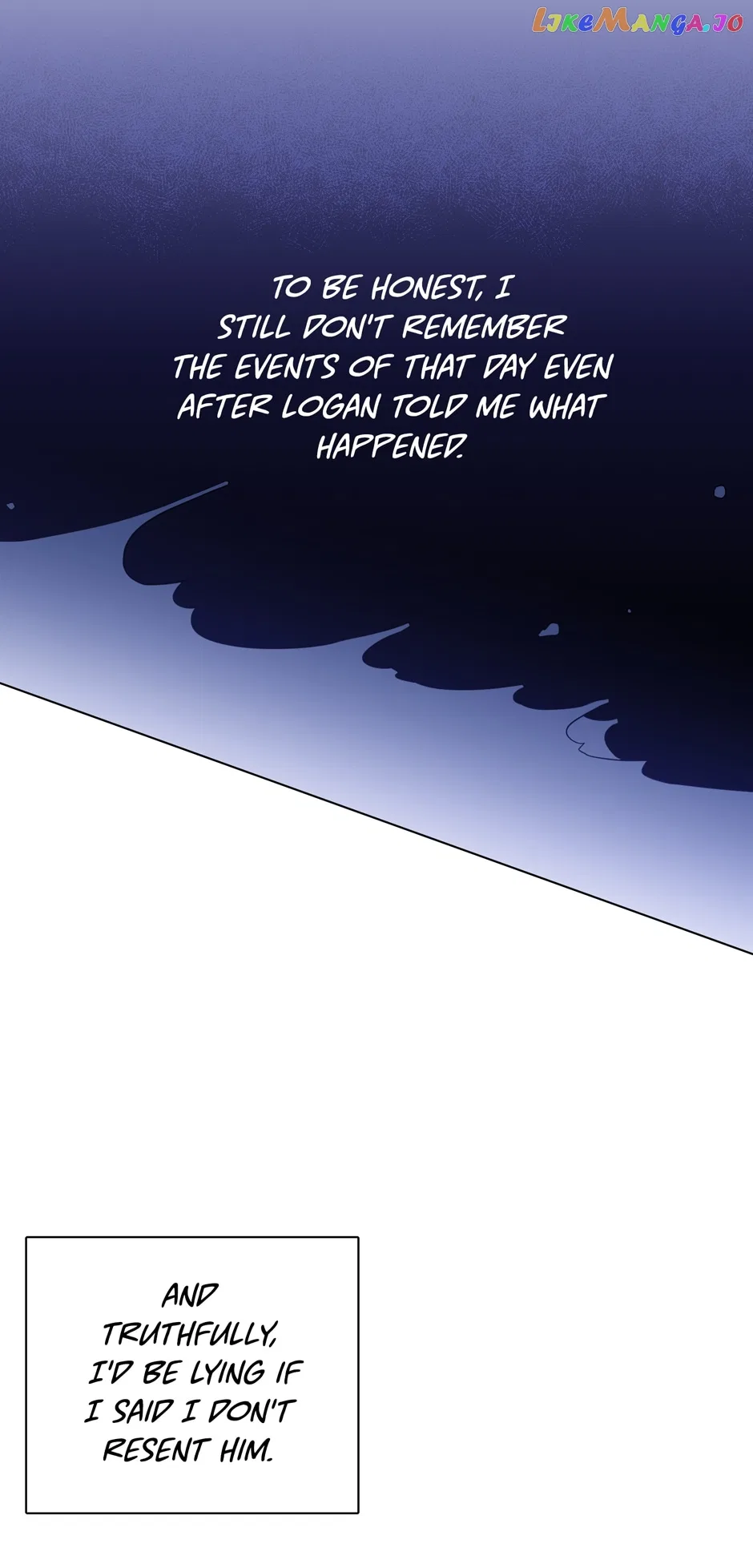 Pendant of the Elemental Chapter 205 – Page 24