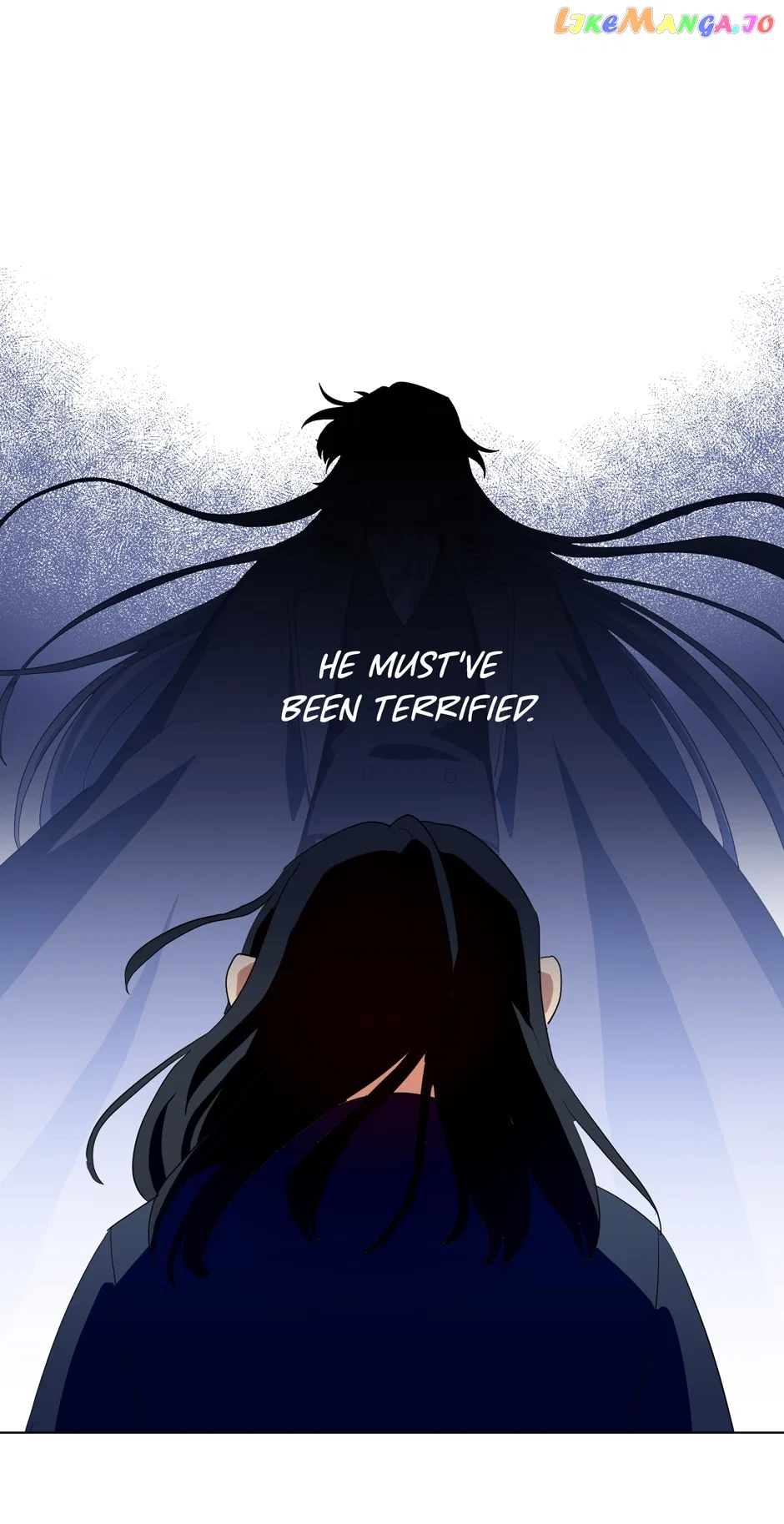 Pendant of the Elemental Chapter 205 – Page 28