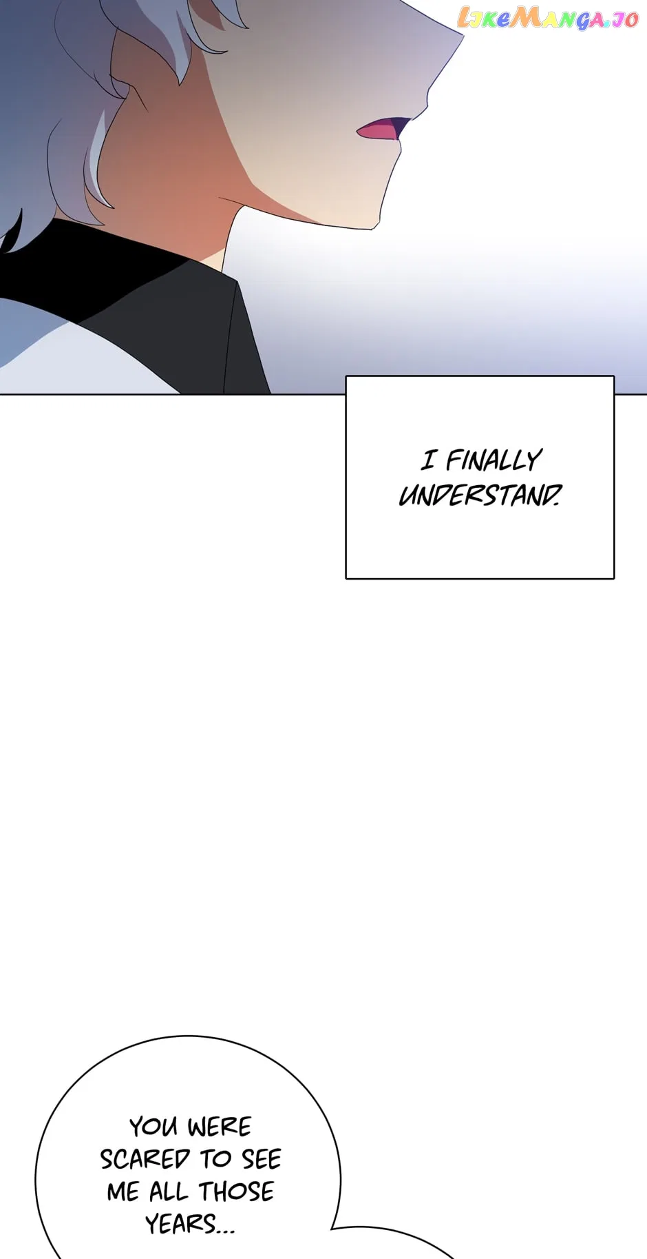 Pendant of the Elemental Chapter 205 – Page 31