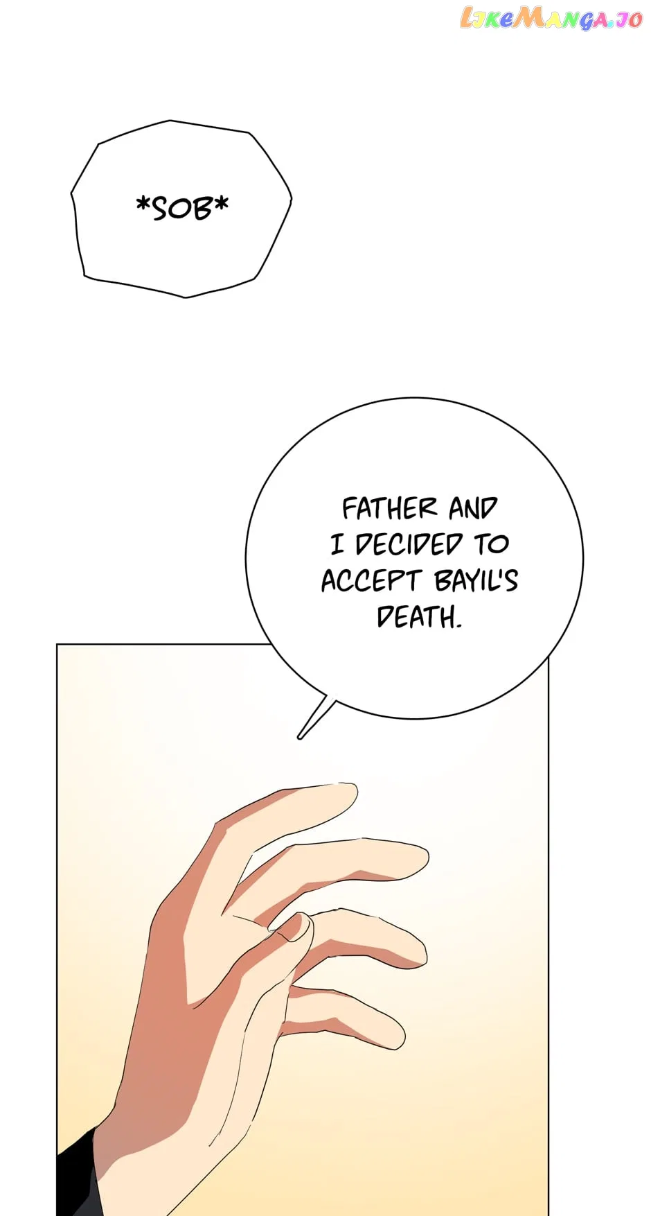 Pendant of the Elemental Chapter 205 – Page 45