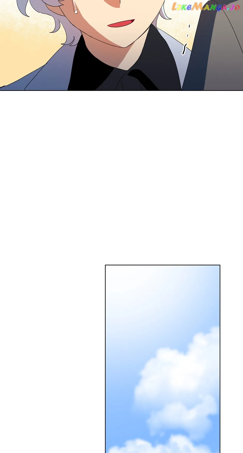 Pendant of the Elemental Chapter 205 – Page 48