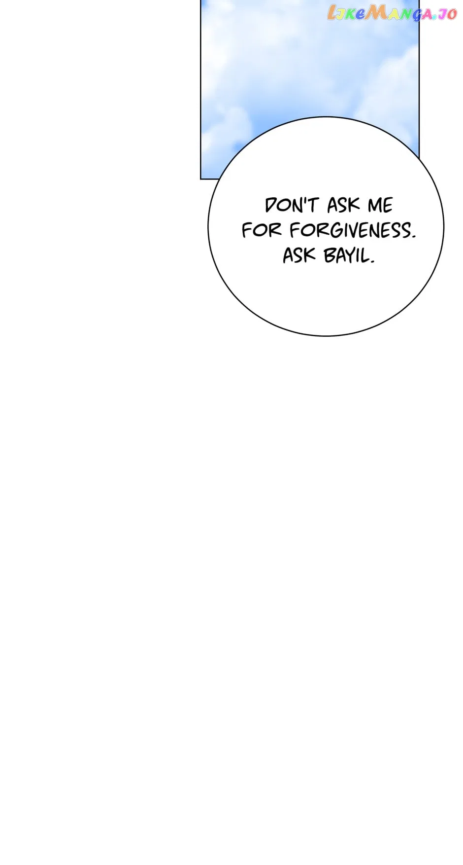Pendant of the Elemental Chapter 205 – Page 49