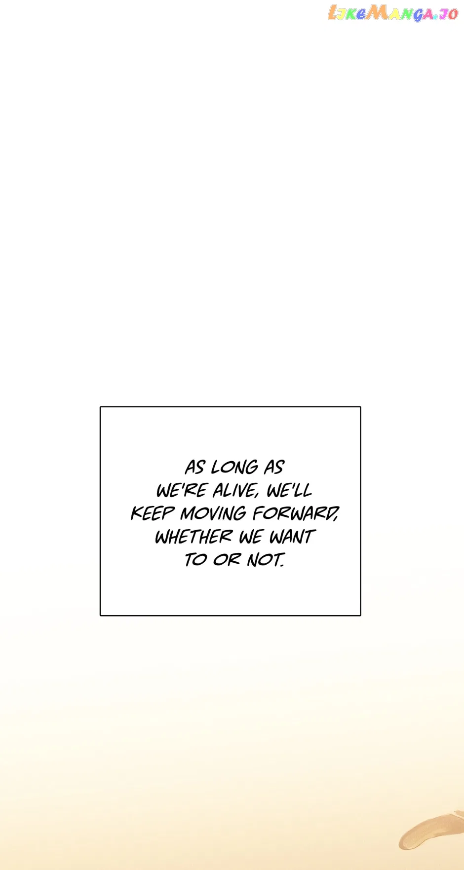 Pendant of the Elemental Chapter 205 – Page 60