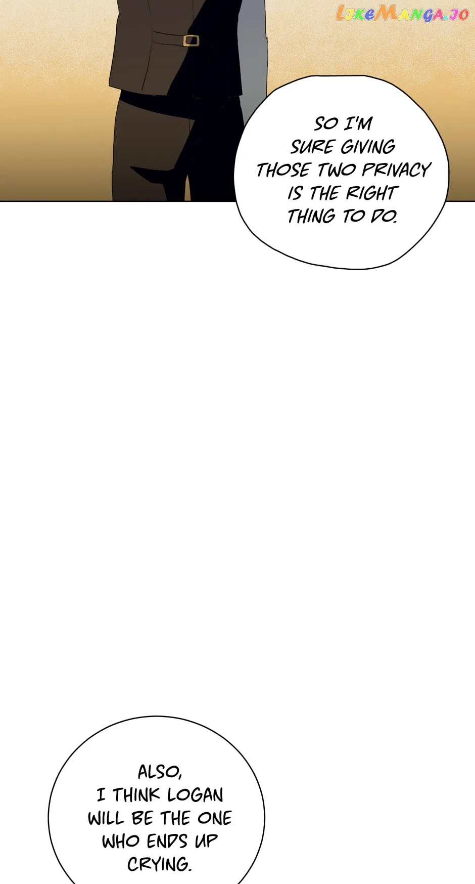 Pendant of the Elemental Chapter 204 – Page 22
