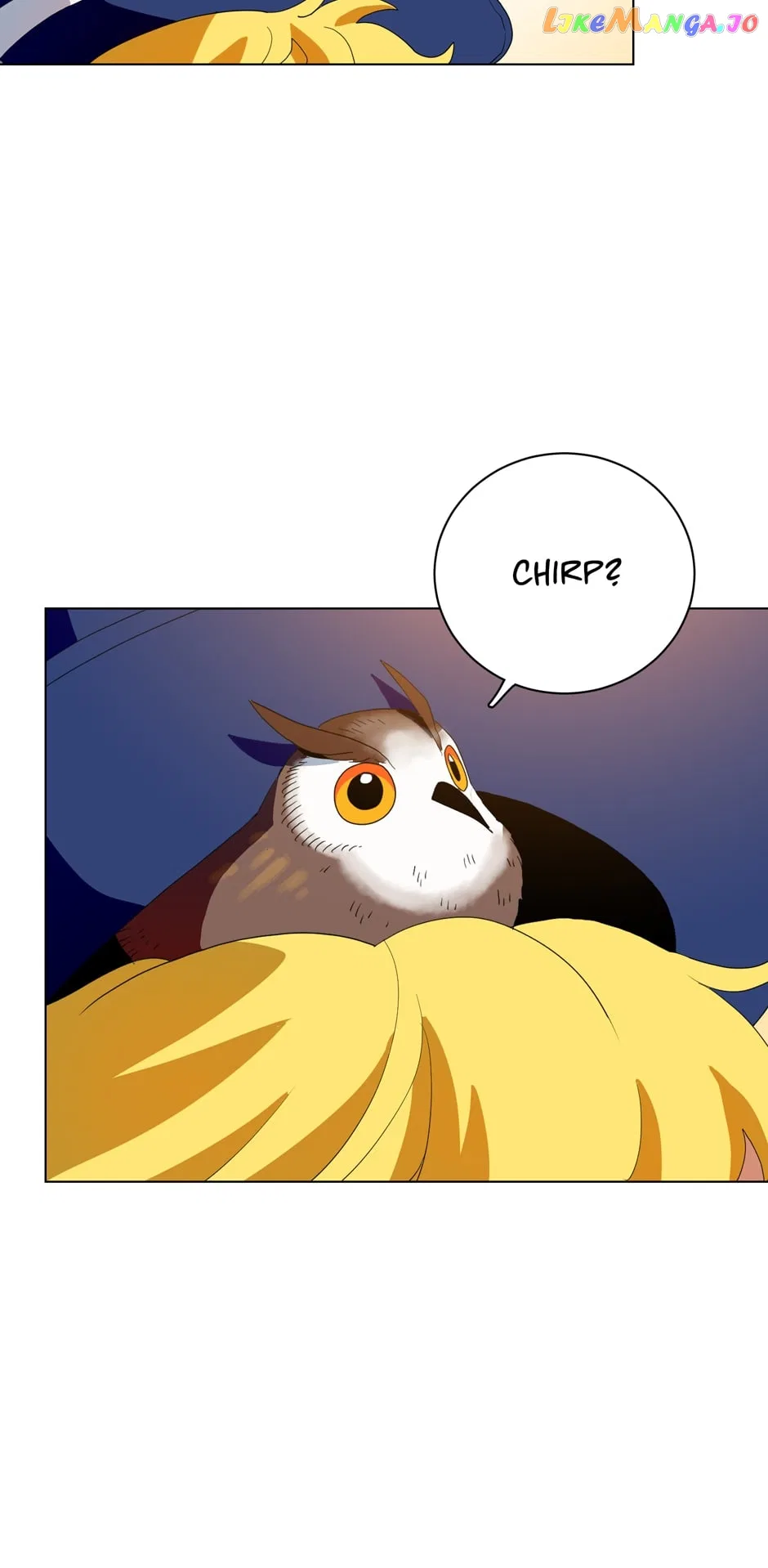 Pendant of the Elemental Chapter 204 – Page 31