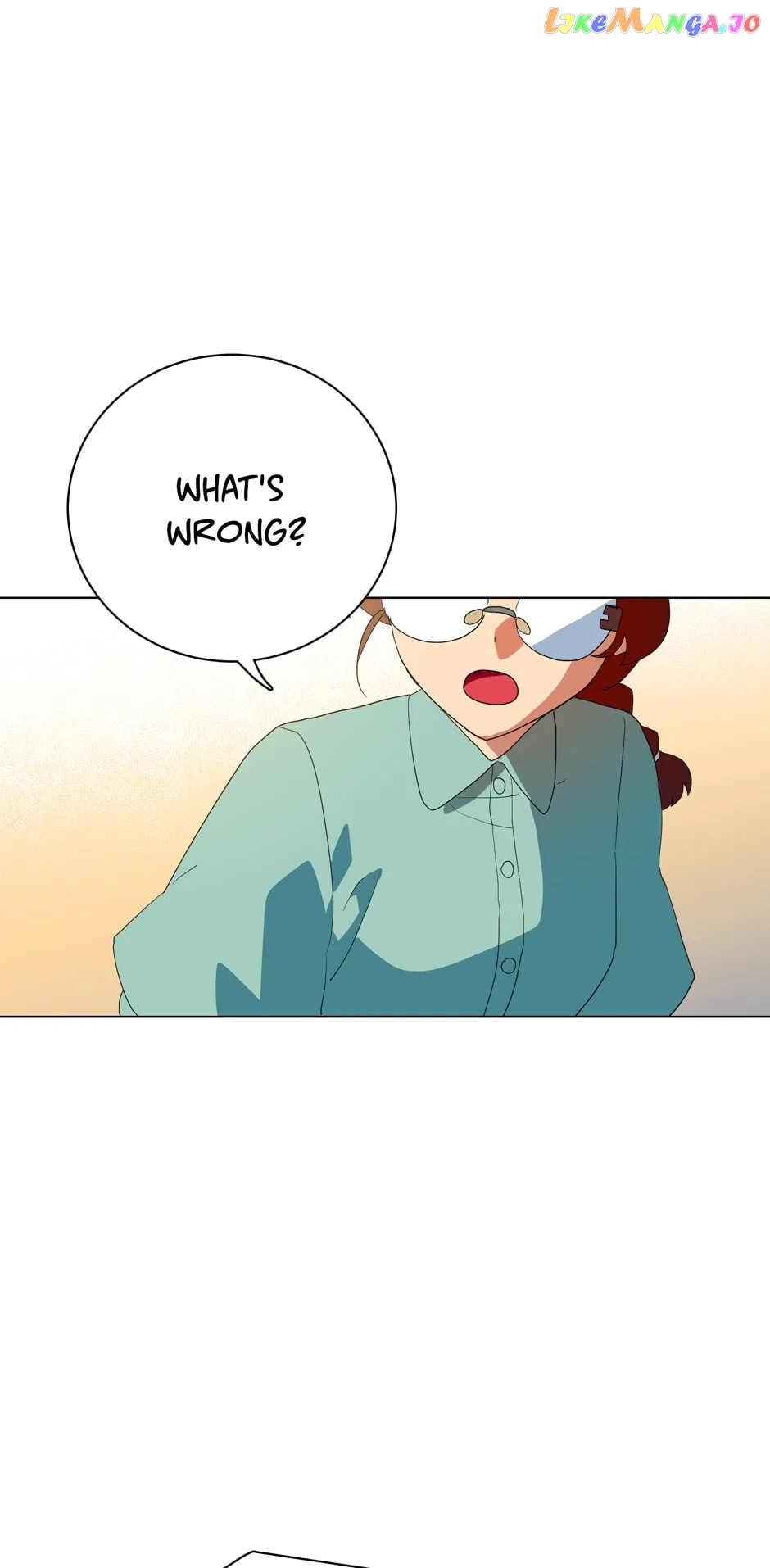 Pendant of the Elemental Chapter 204 – Page 45