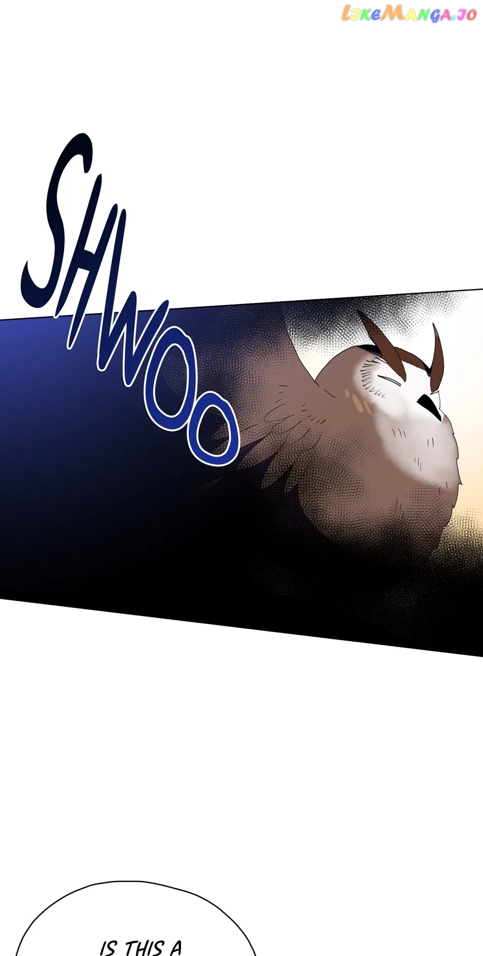 Pendant of the Elemental Chapter 204 – Page 52