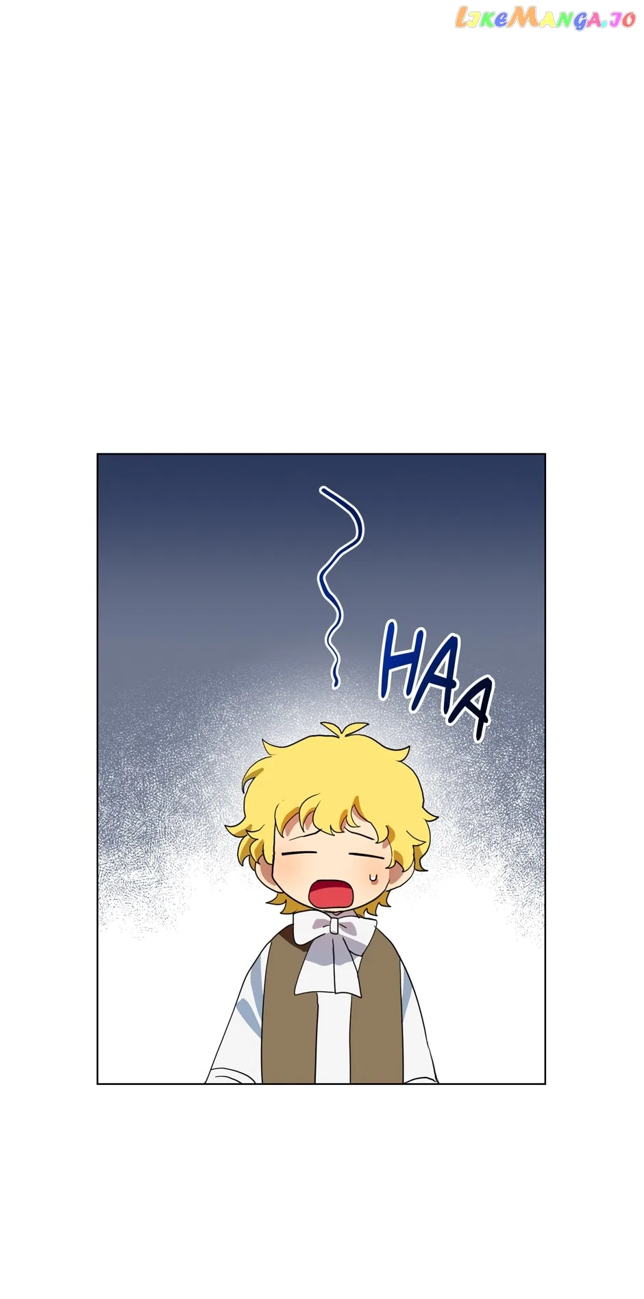 Pendant of the Elemental Chapter 204 – Page 59