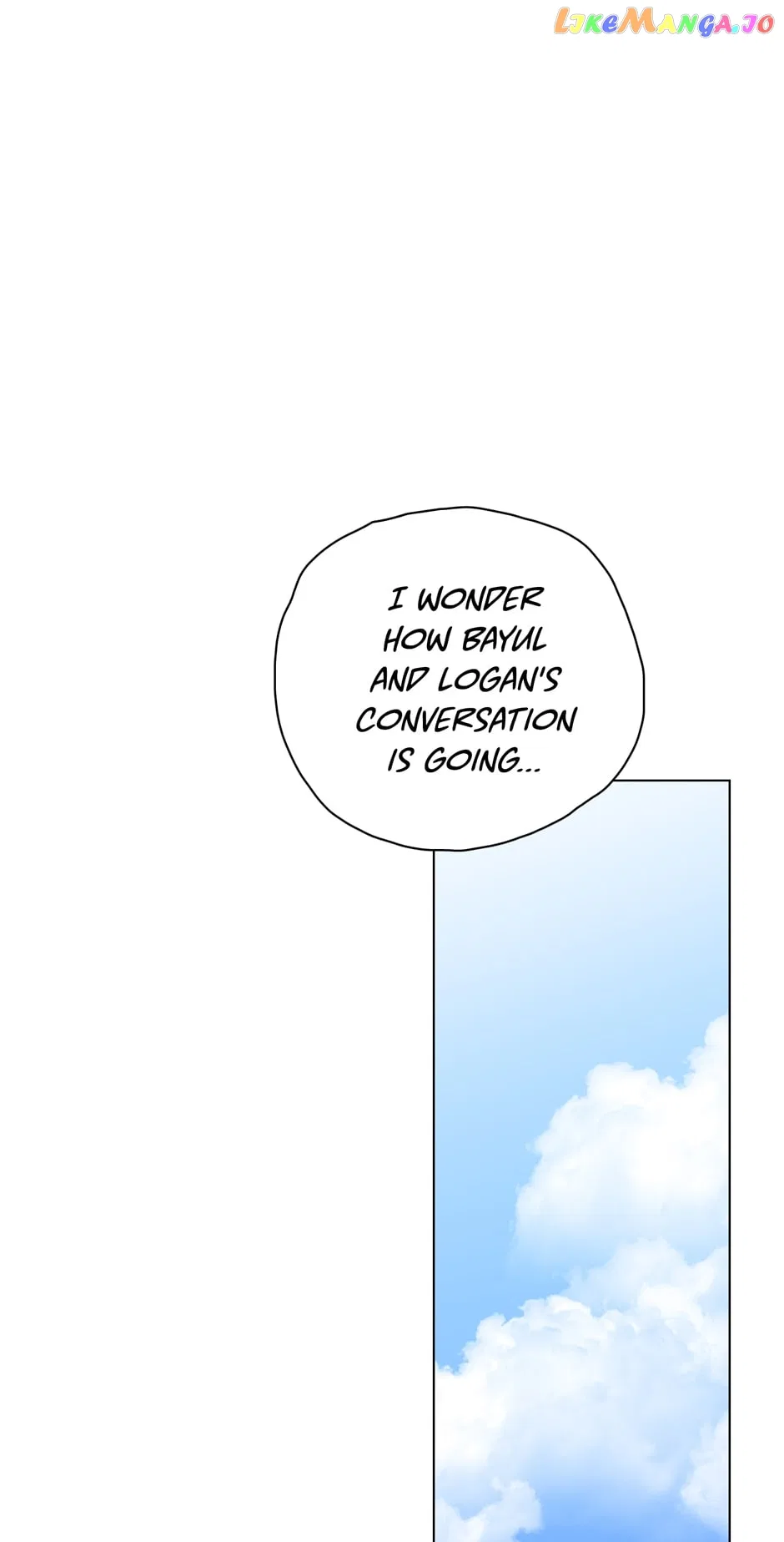 Pendant of the Elemental Chapter 204 – Page 64
