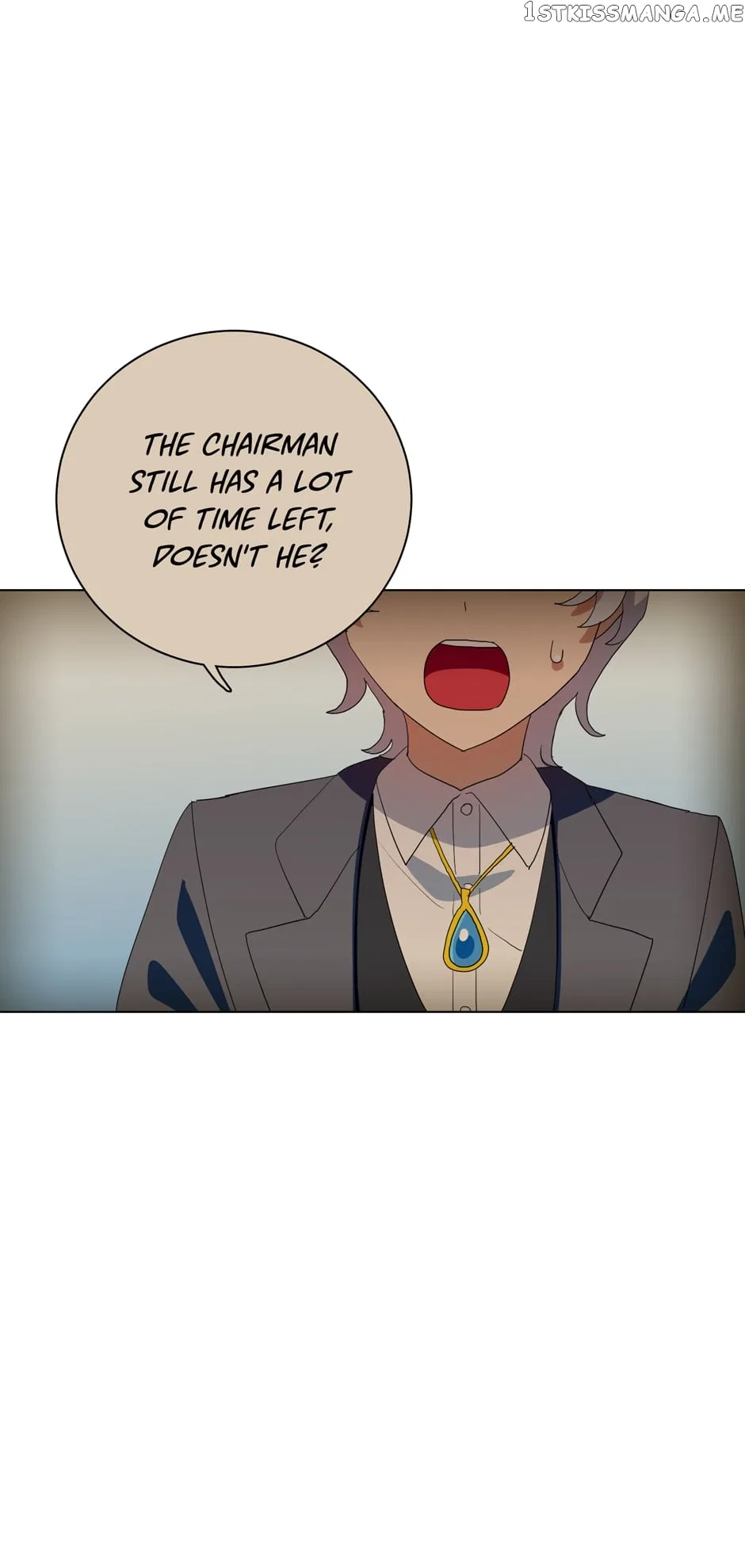 Pendant of the Elemental Chapter 203 – Page 1