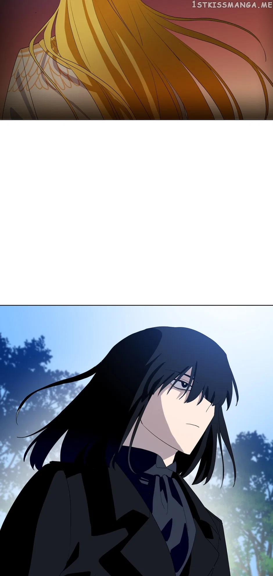 Pendant of the Elemental Chapter 203 – Page 3