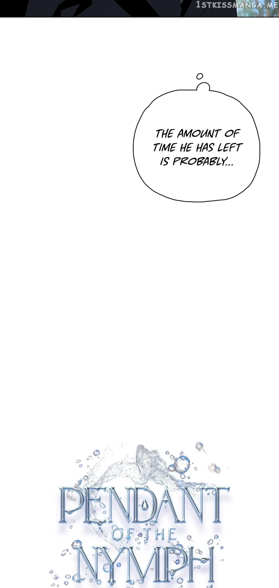 Pendant of the Elemental Chapter 203 – Page 4