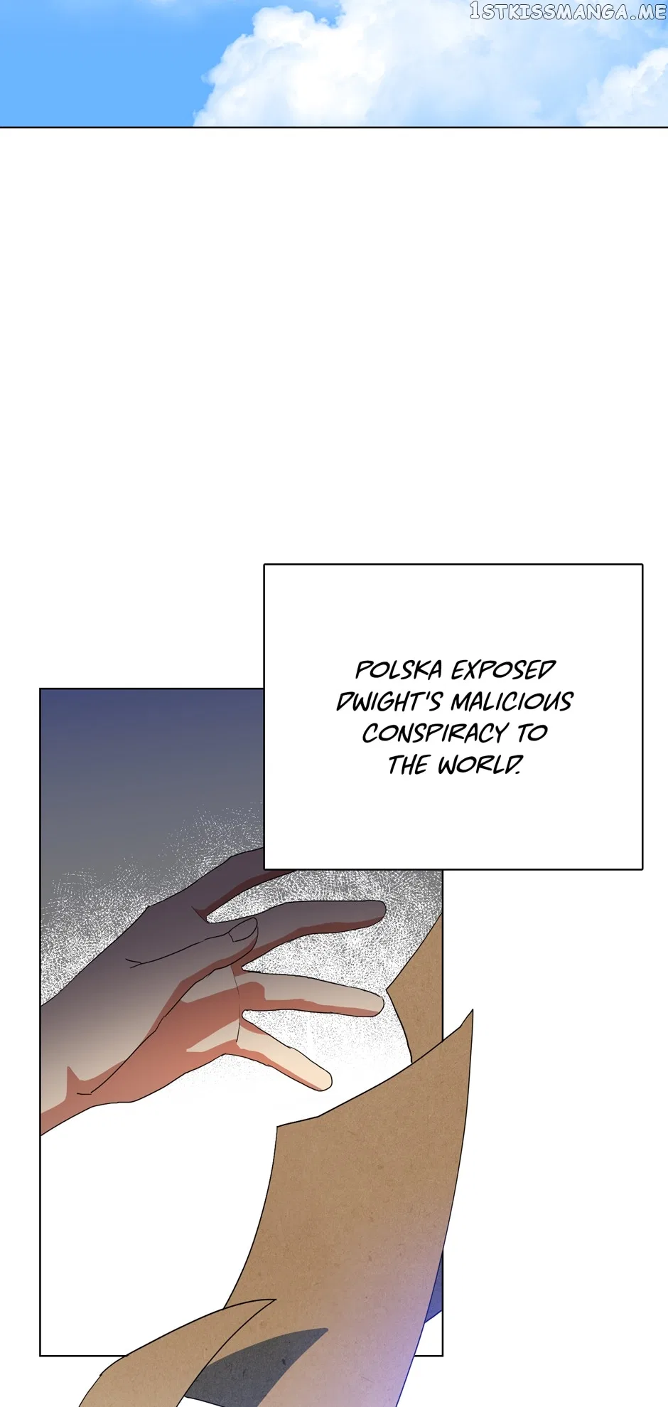 Pendant of the Elemental Chapter 203 – Page 6