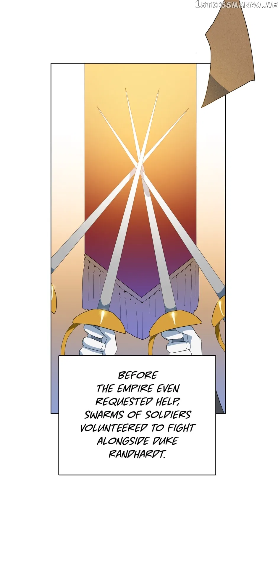 Pendant of the Elemental Chapter 203 – Page 8