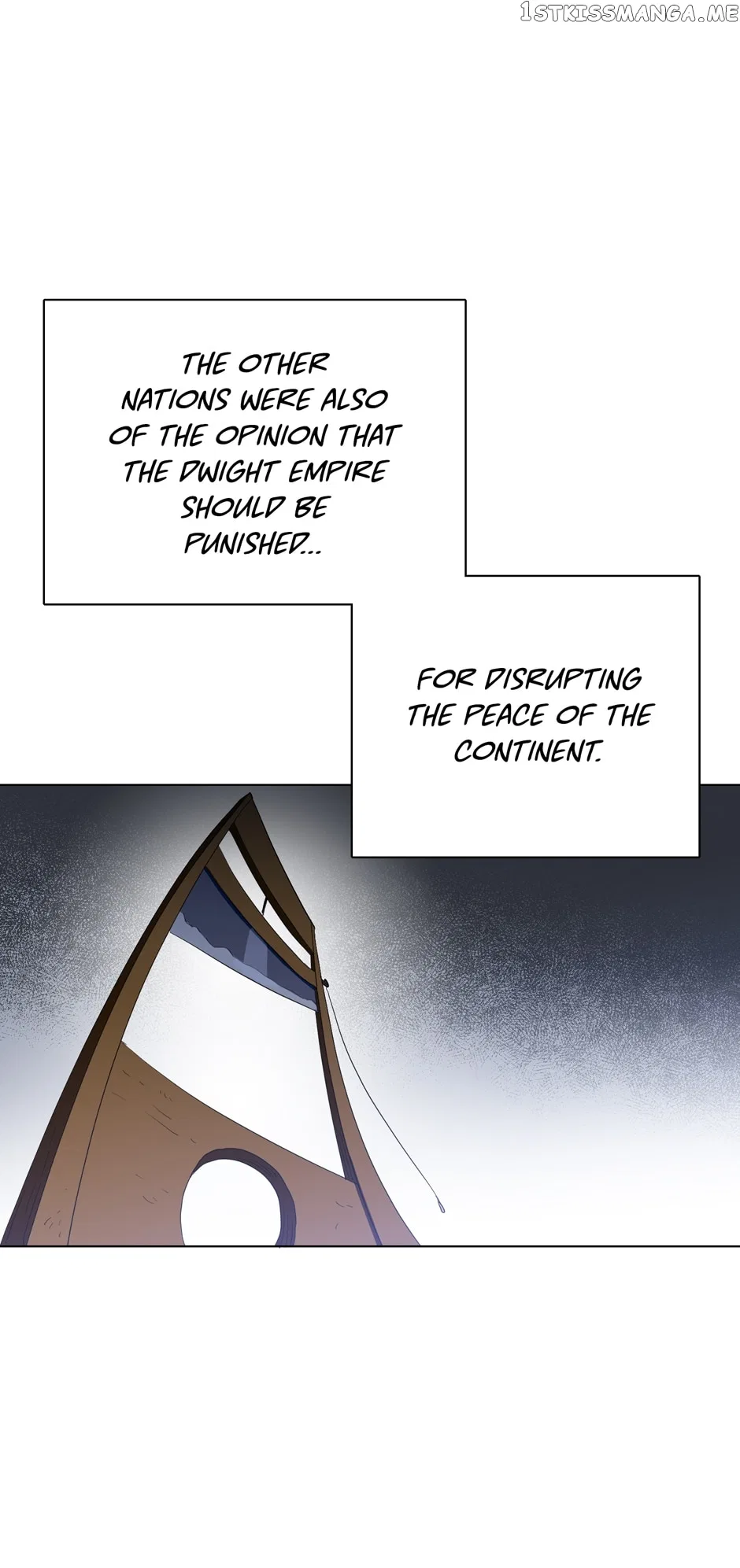 Pendant of the Elemental Chapter 203 – Page 9