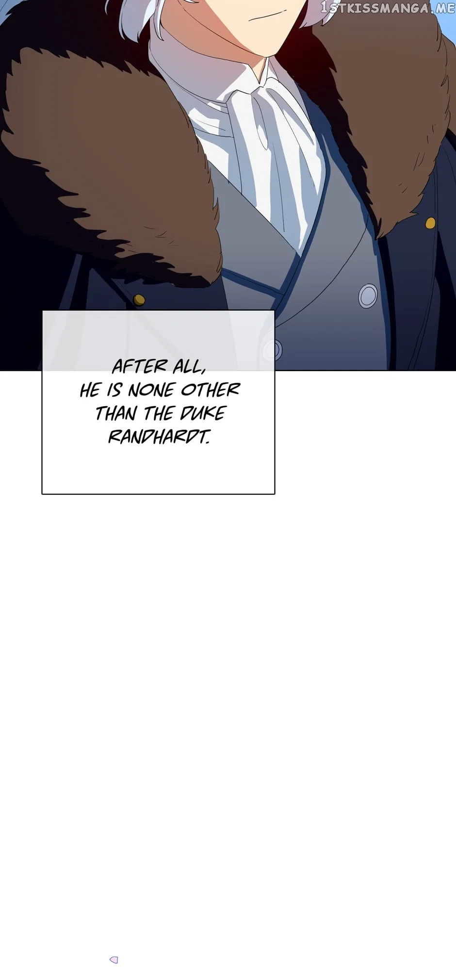 Pendant of the Elemental Chapter 203 – Page 13