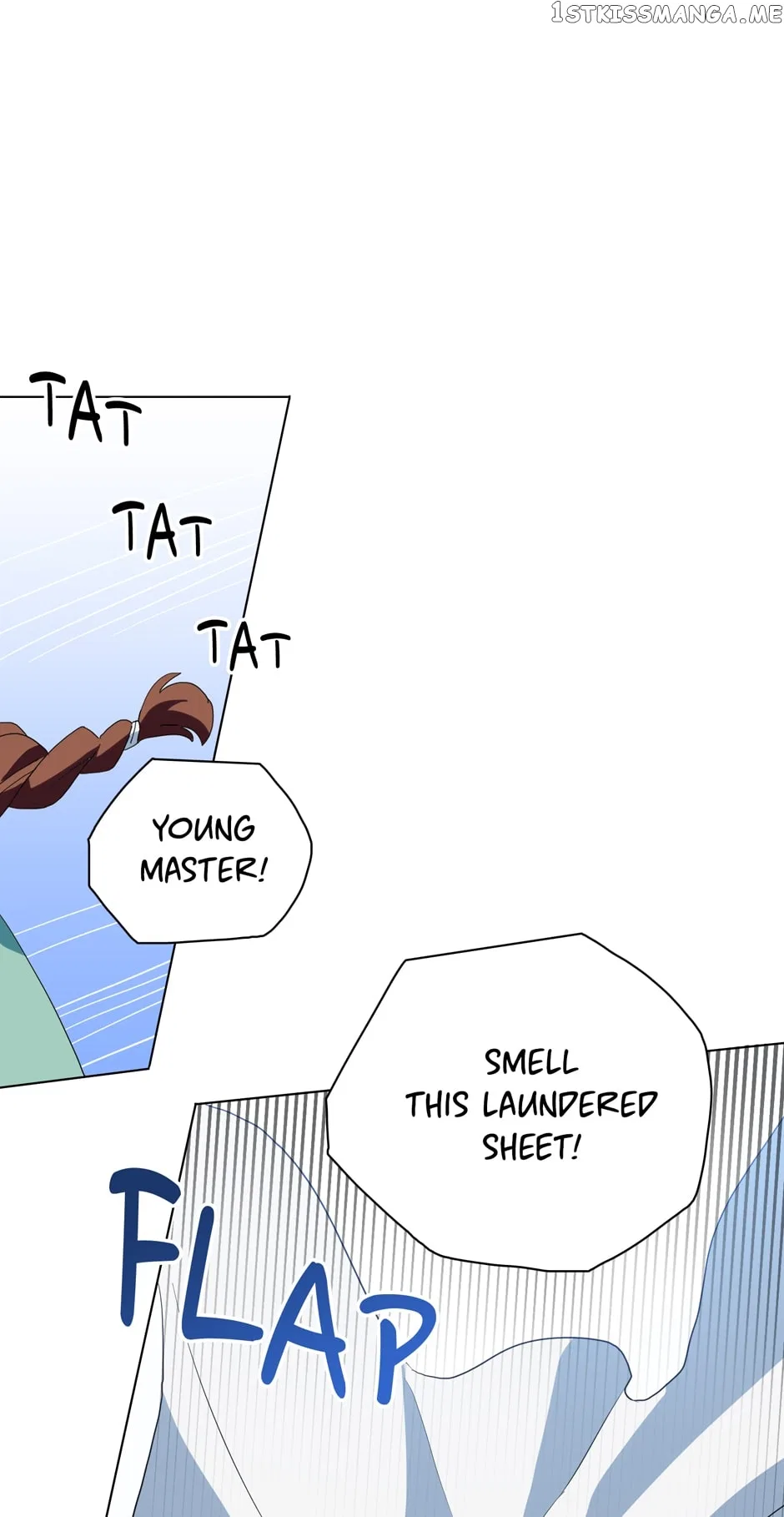 Pendant of the Elemental Chapter 203 – Page 18