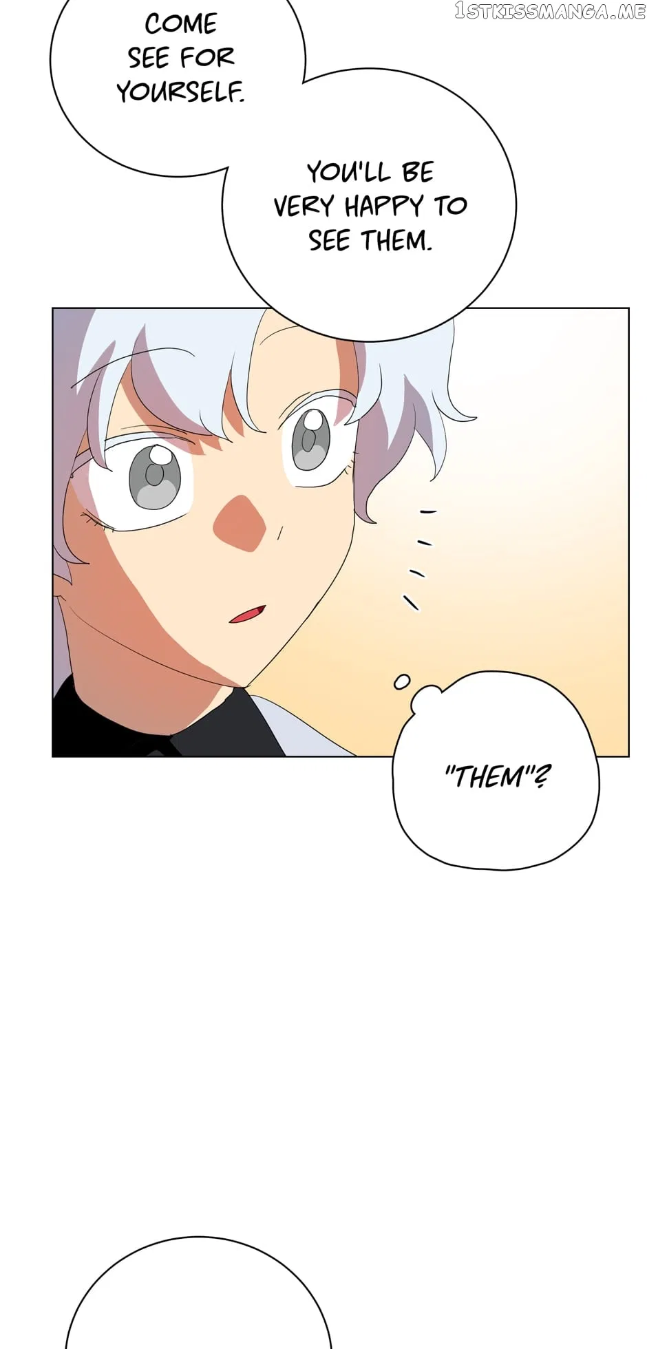 Pendant of the Elemental Chapter 203 – Page 35