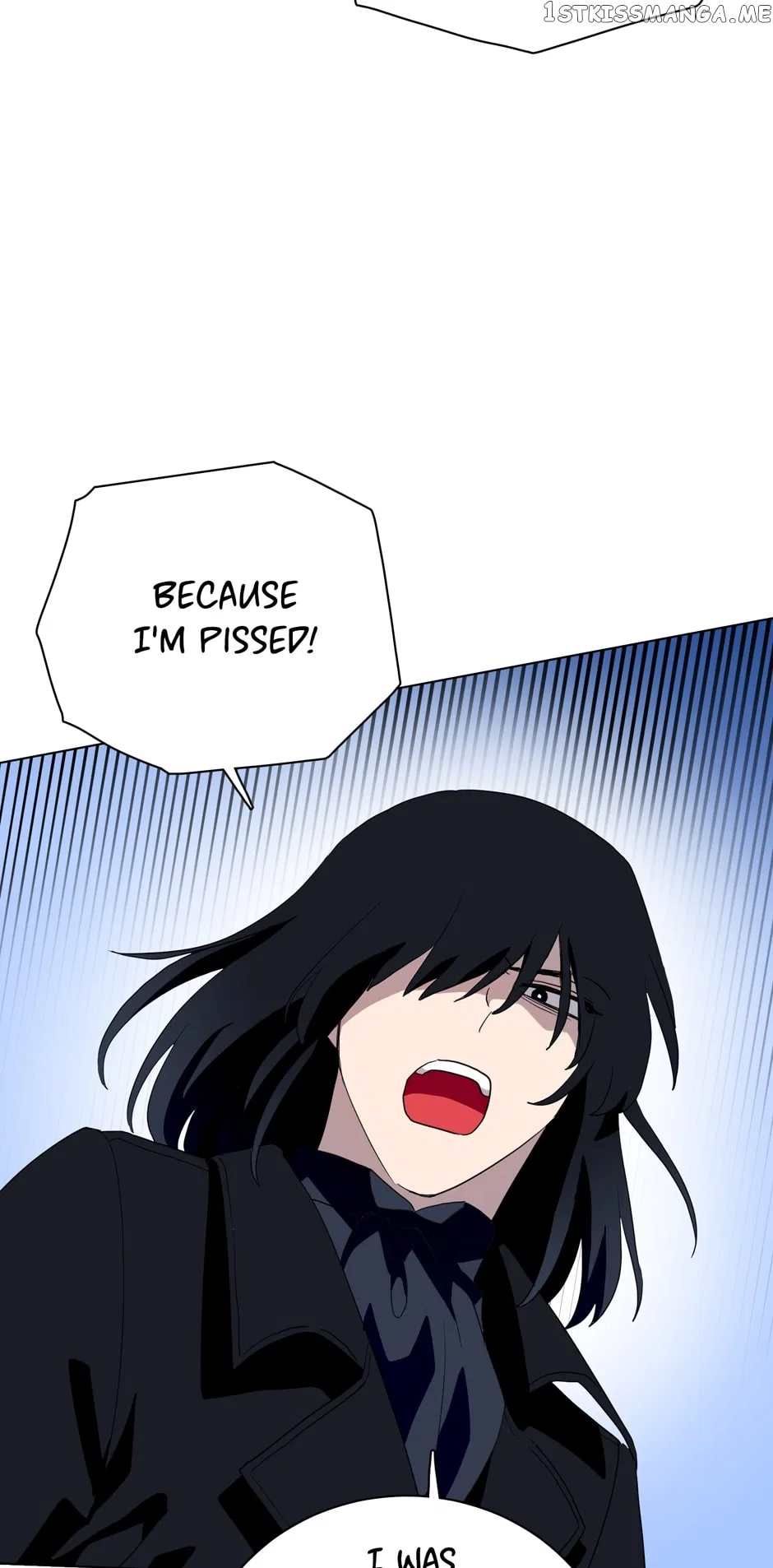 Pendant of the Elemental Chapter 203 – Page 49