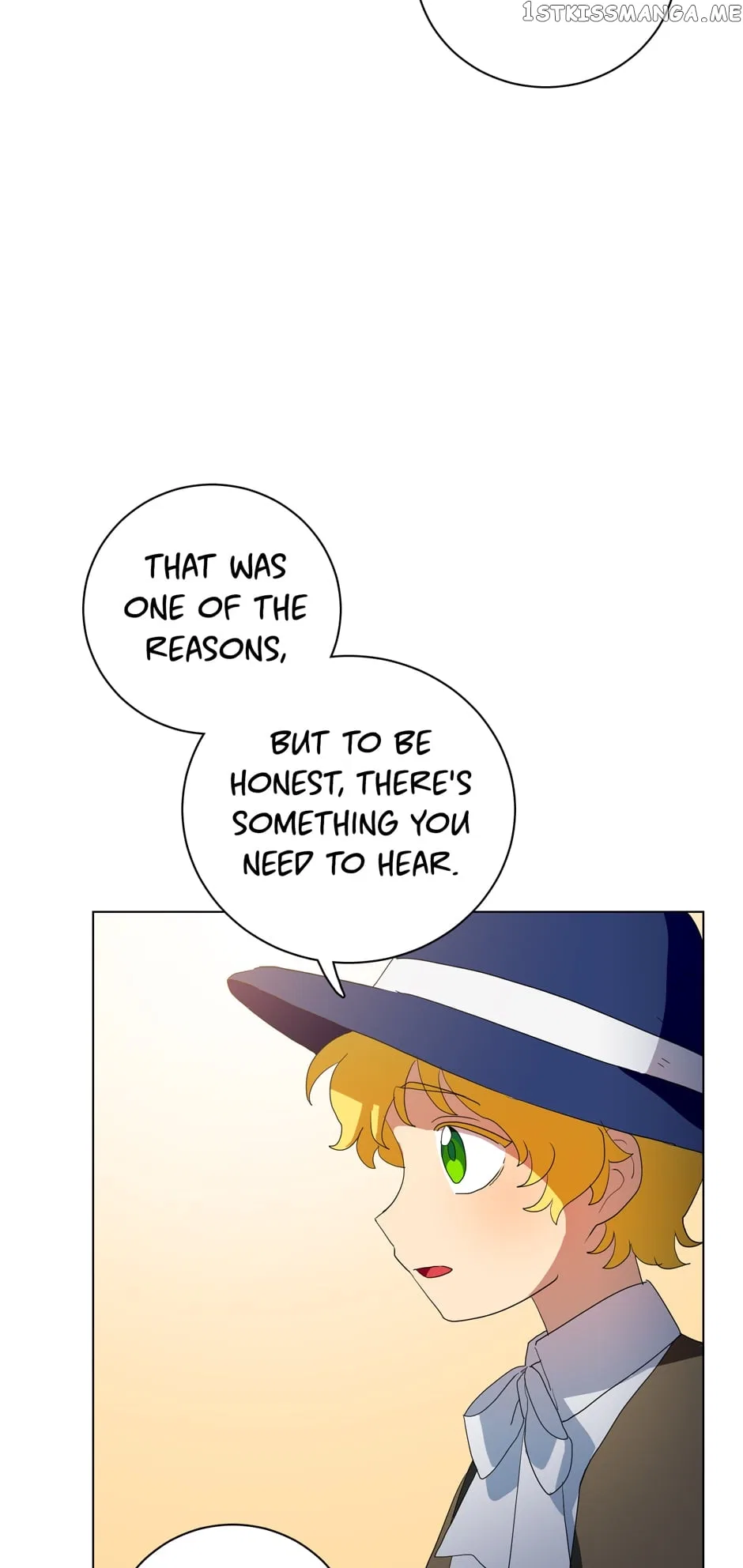 Pendant of the Elemental Chapter 203 – Page 59
