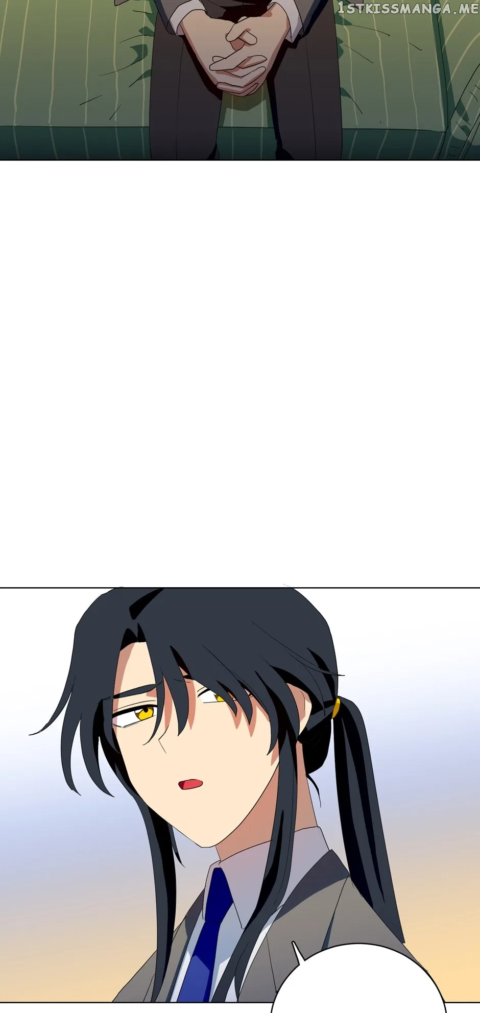 Pendant of the Elemental Chapter 203 – Page 61