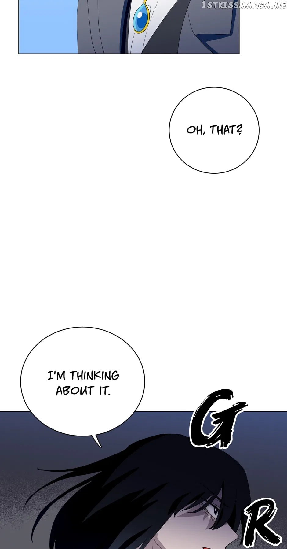 Pendant of the Elemental Chapter 202 – Page 5