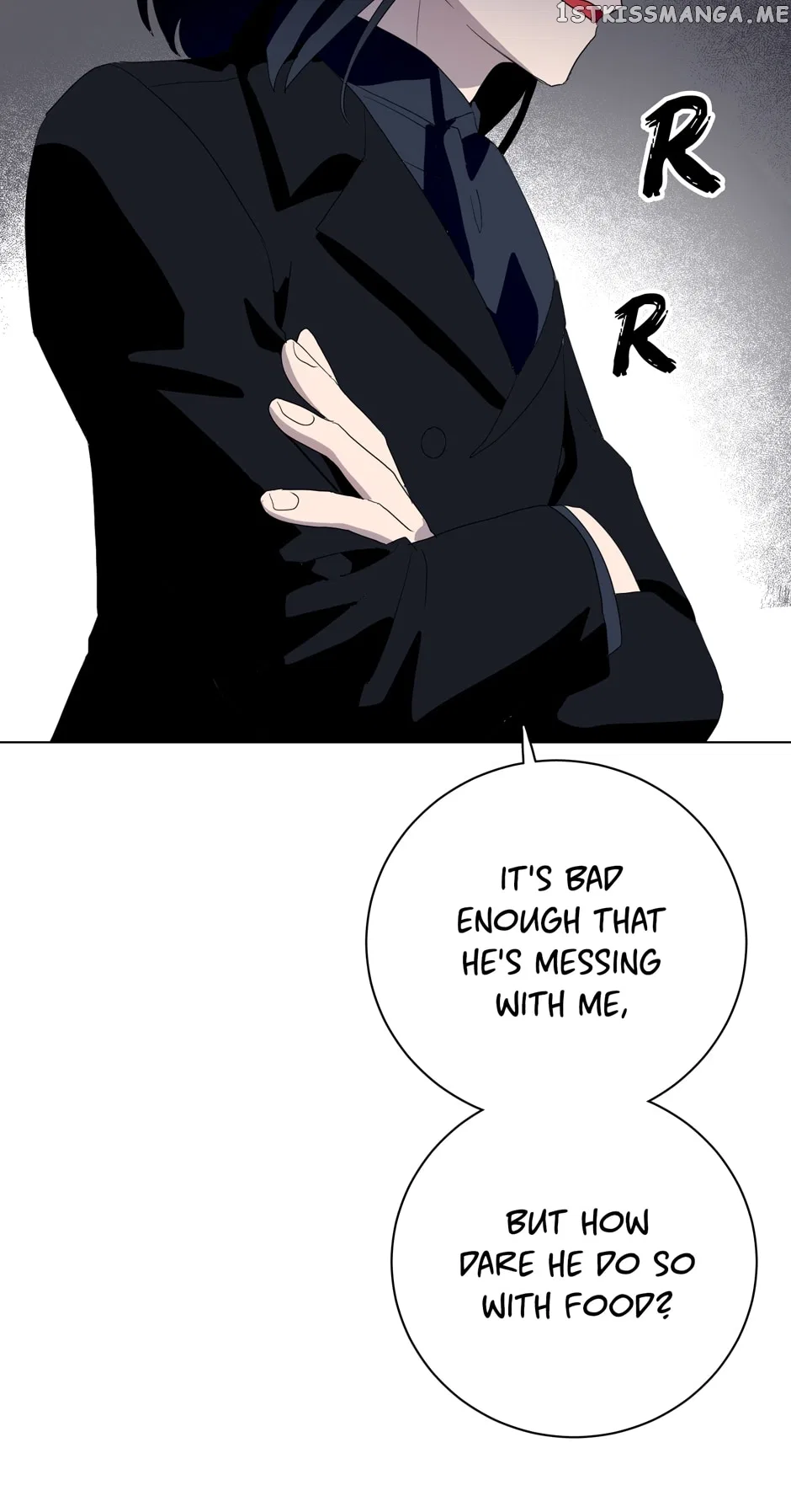 Pendant of the Elemental Chapter 202 – Page 6
