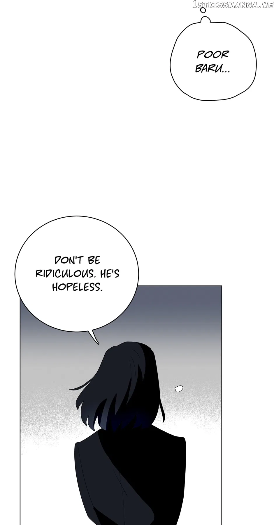 Pendant of the Elemental Chapter 202 – Page 8