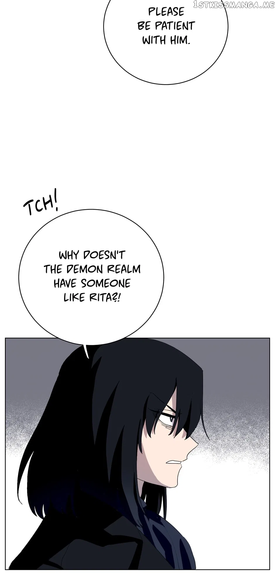 Pendant of the Elemental Chapter 202 – Page 11