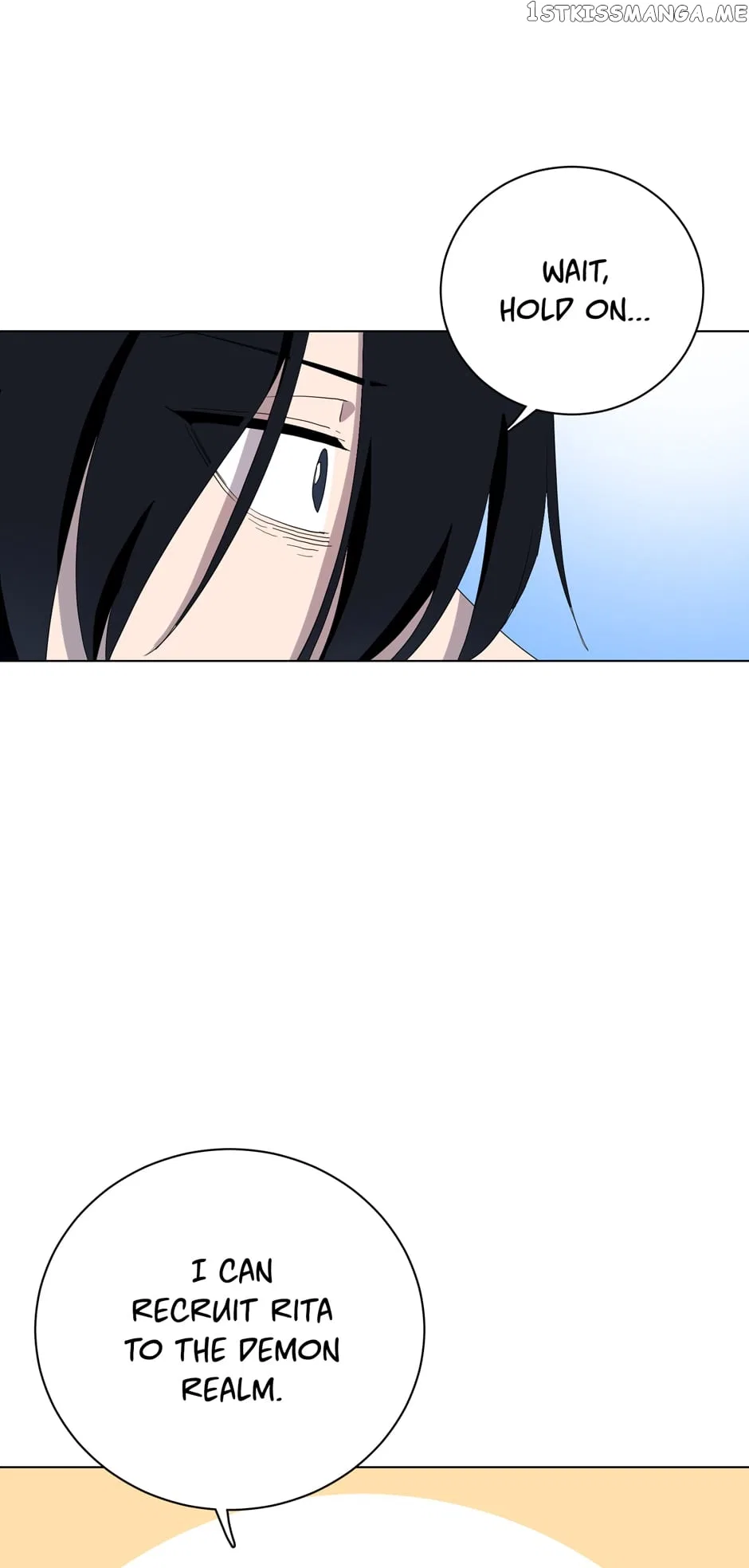 Pendant of the Elemental Chapter 202 – Page 12