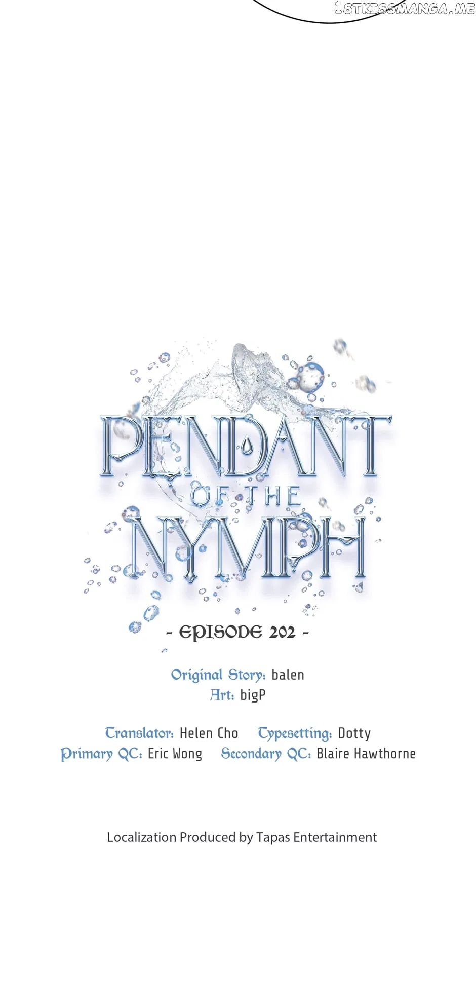 Pendant of the Elemental Chapter 202 – Page 15