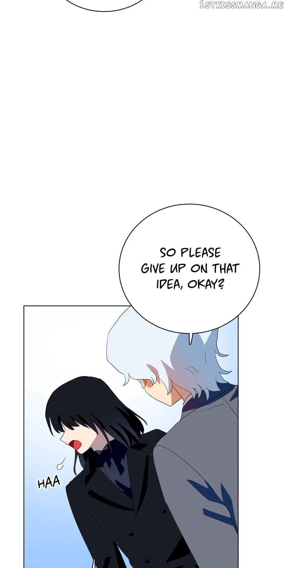 Pendant of the Elemental Chapter 202 – Page 22