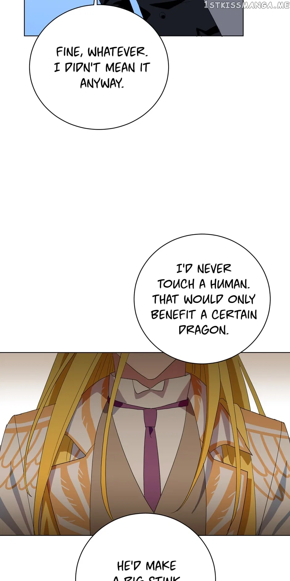 Pendant of the Elemental Chapter 202 – Page 23