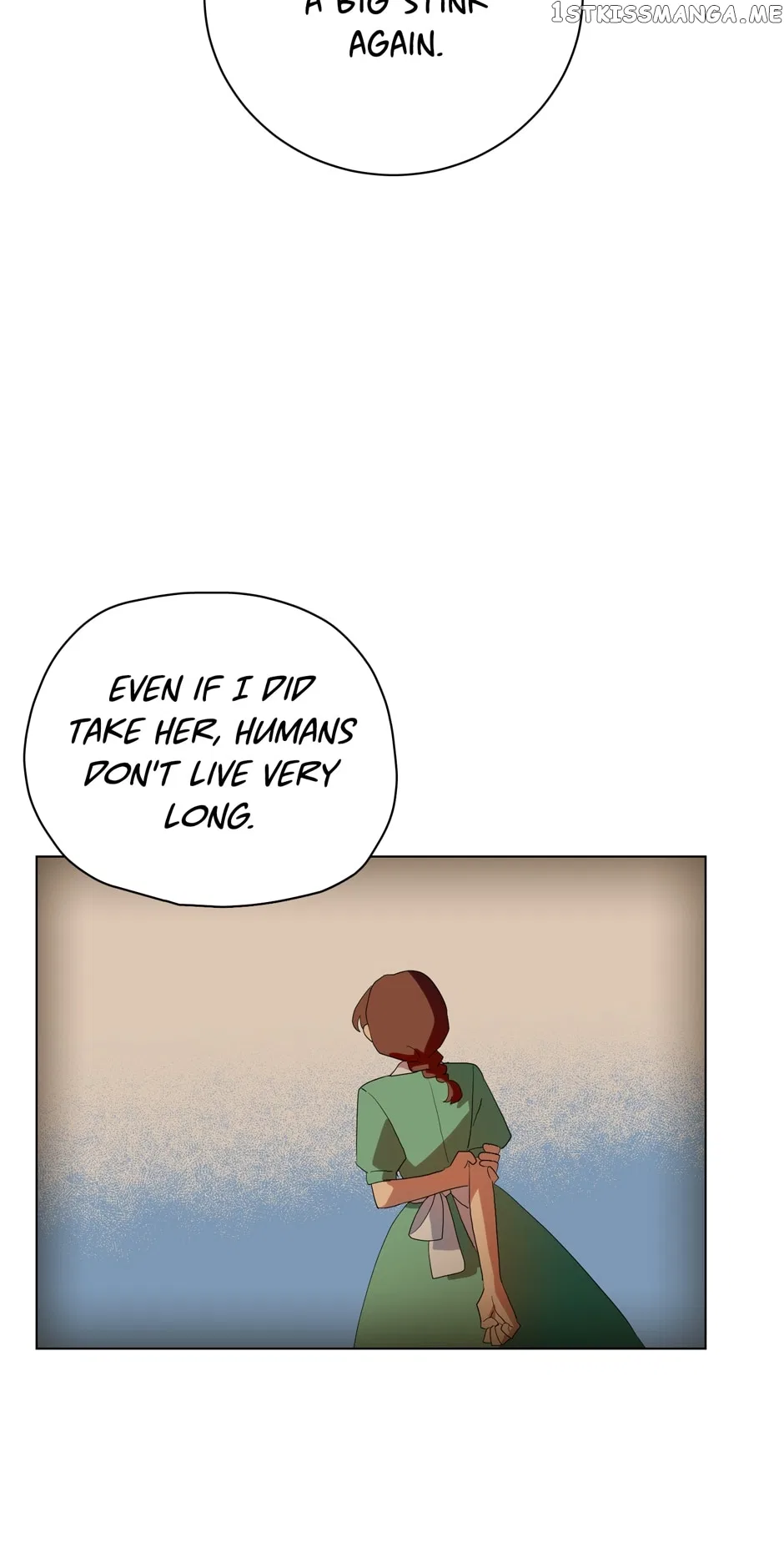 Pendant of the Elemental Chapter 202 – Page 24