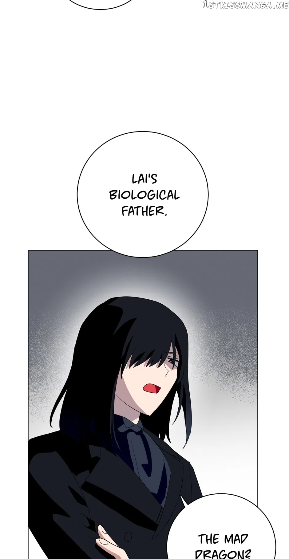 Pendant of the Elemental Chapter 202 – Page 28