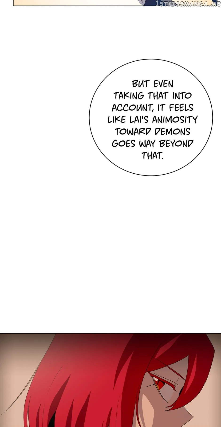 Pendant of the Elemental Chapter 202 – Page 30