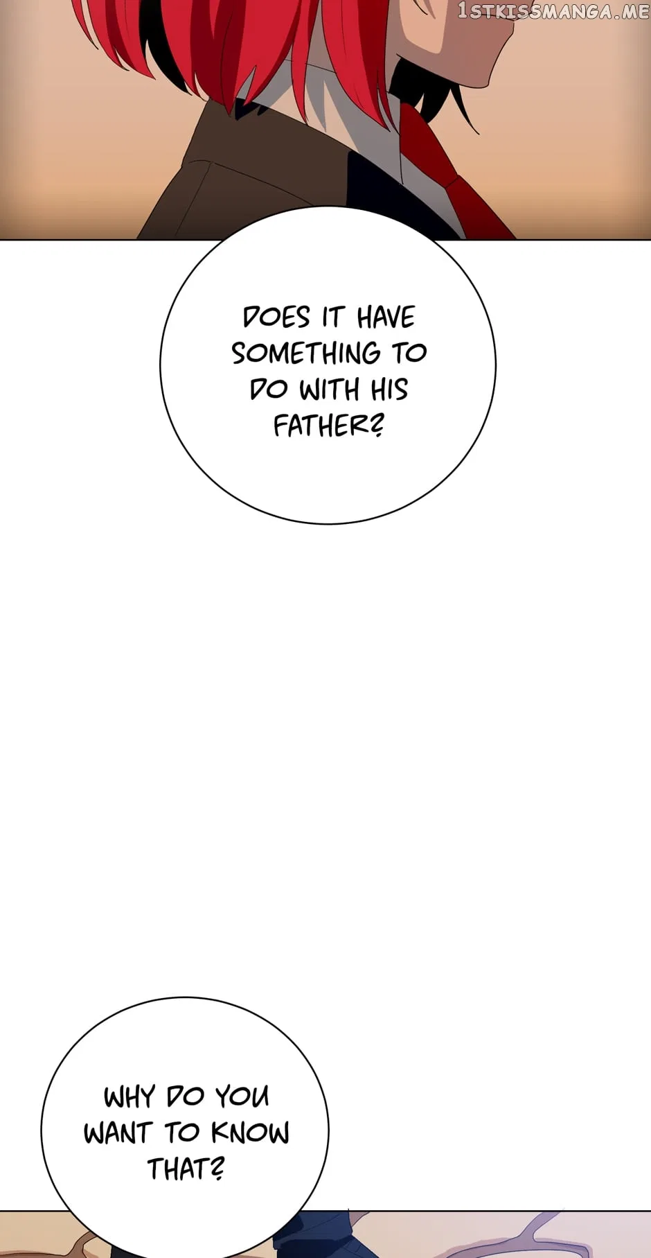 Pendant of the Elemental Chapter 202 – Page 31