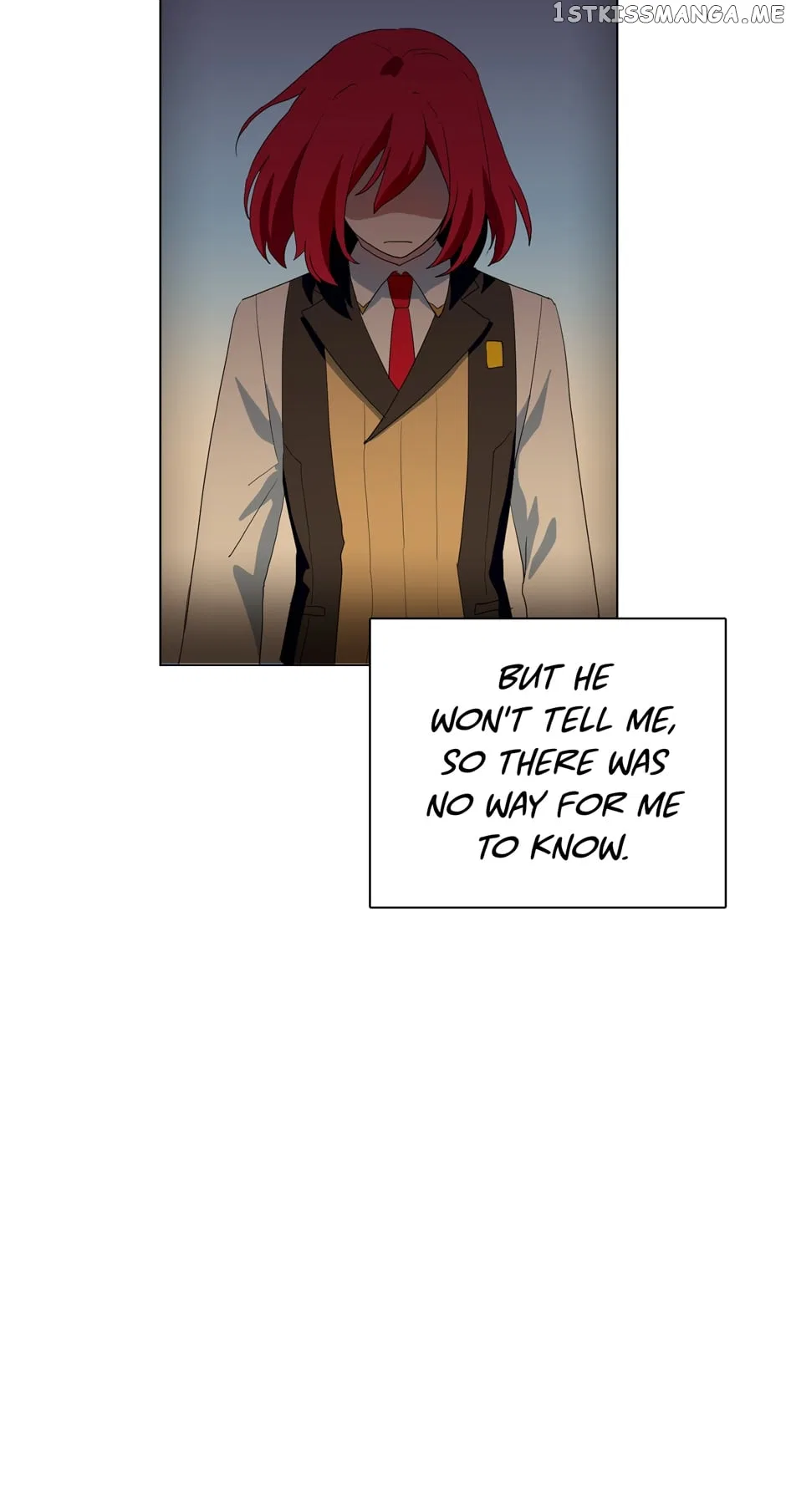 Pendant of the Elemental Chapter 202 – Page 33