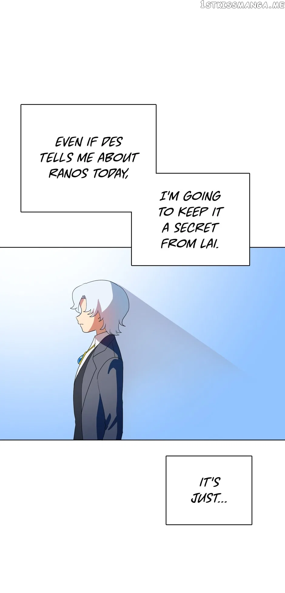 Pendant of the Elemental Chapter 202 – Page 34