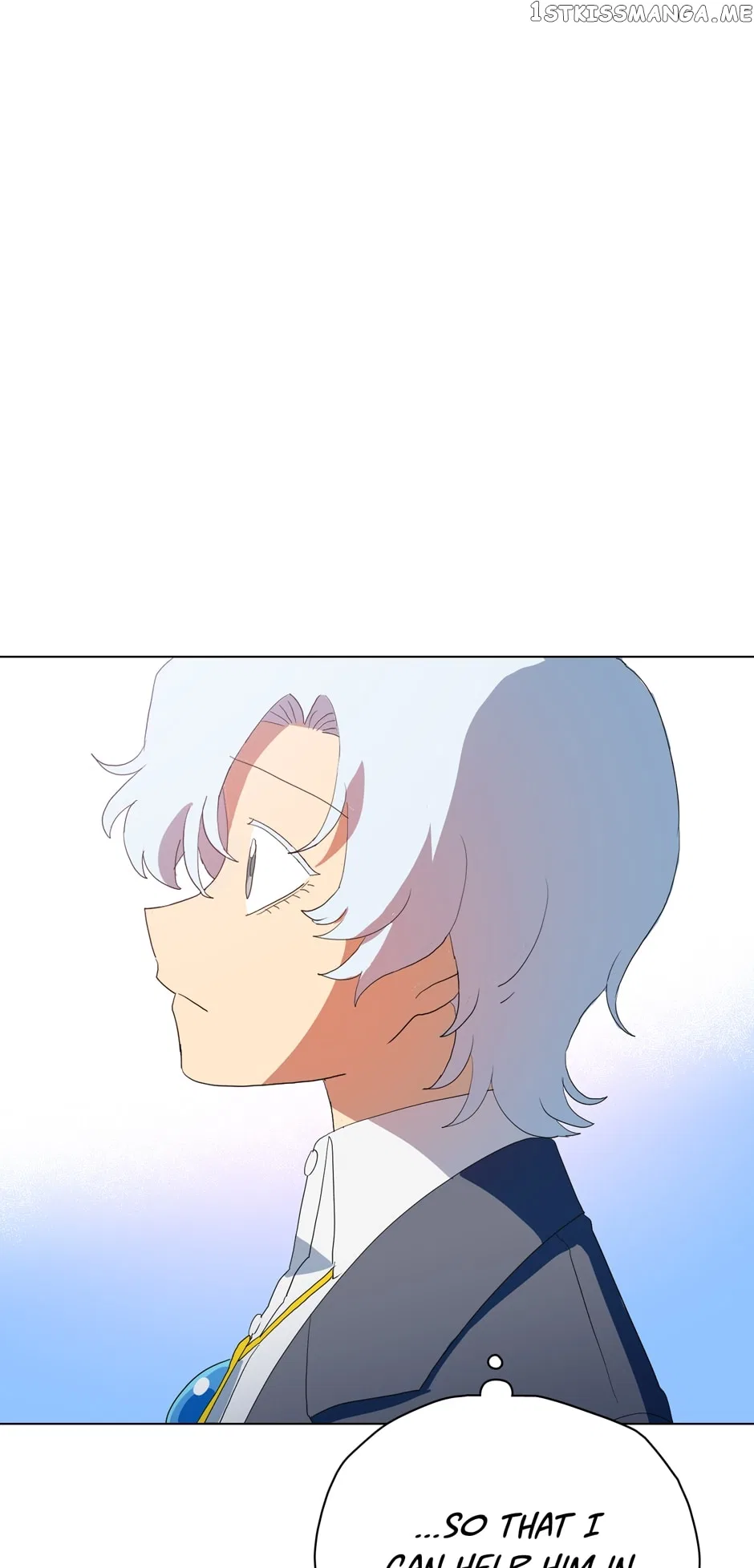Pendant of the Elemental Chapter 202 – Page 36