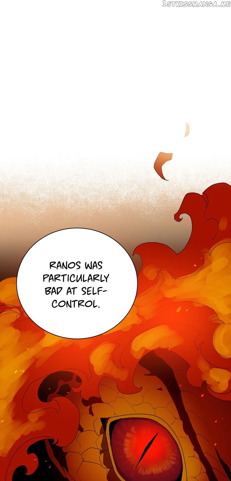 Pendant of the Elemental Chapter 202 – Page 39