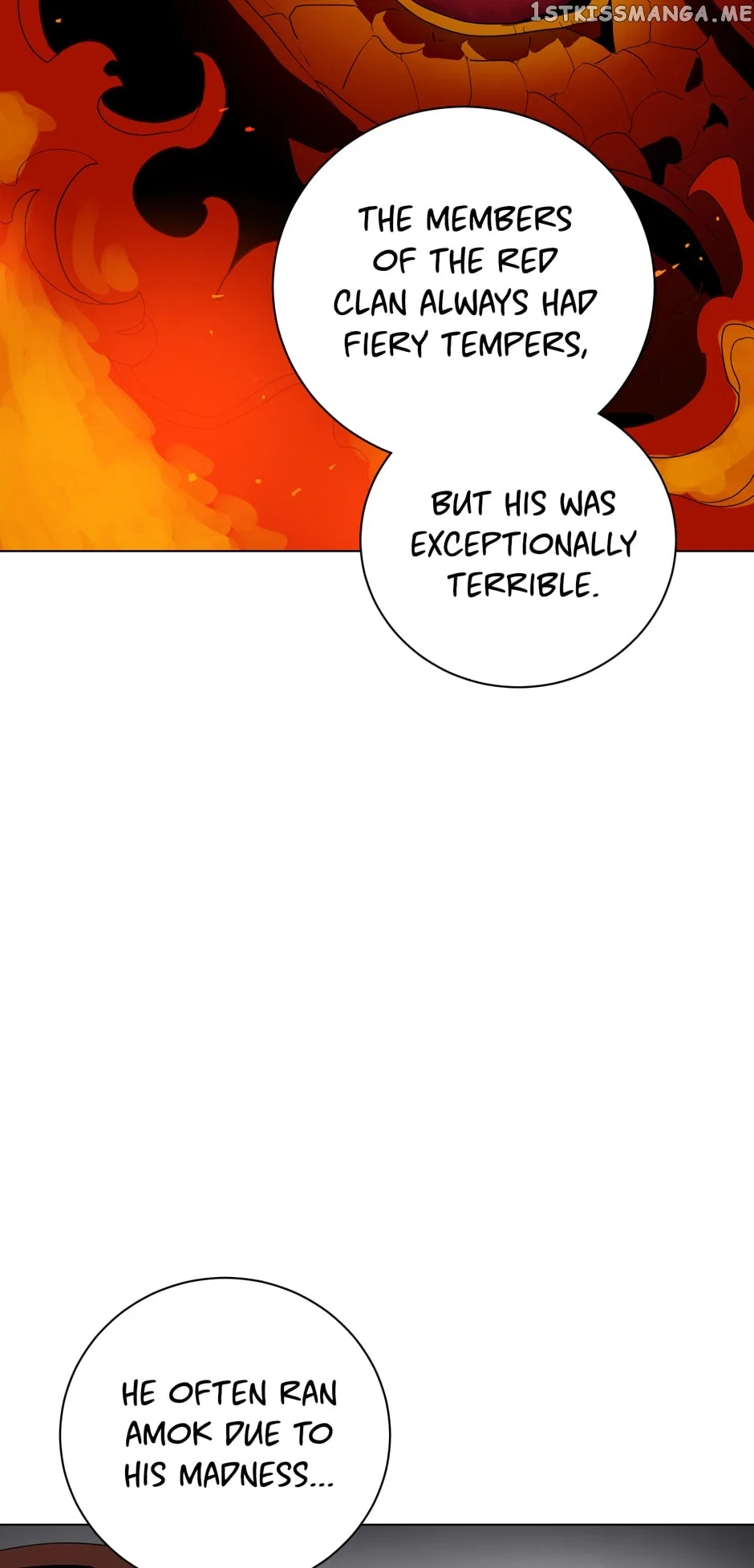 Pendant of the Elemental Chapter 202 – Page 40