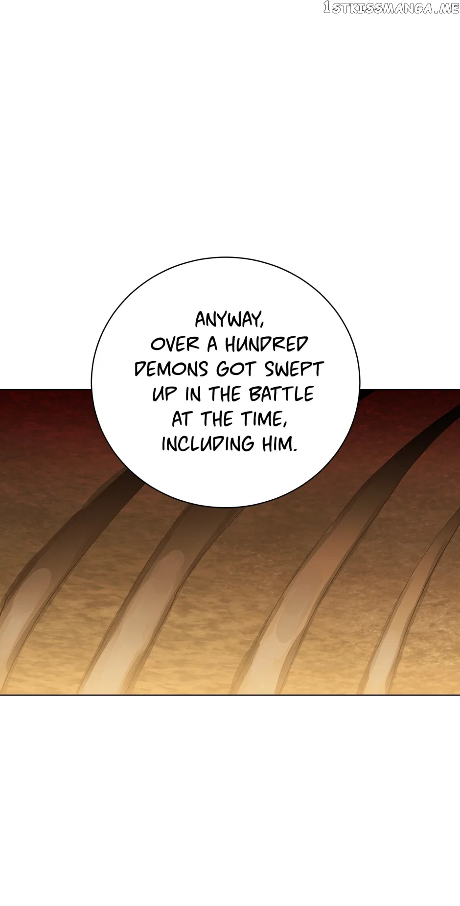 Pendant of the Elemental Chapter 202 – Page 43