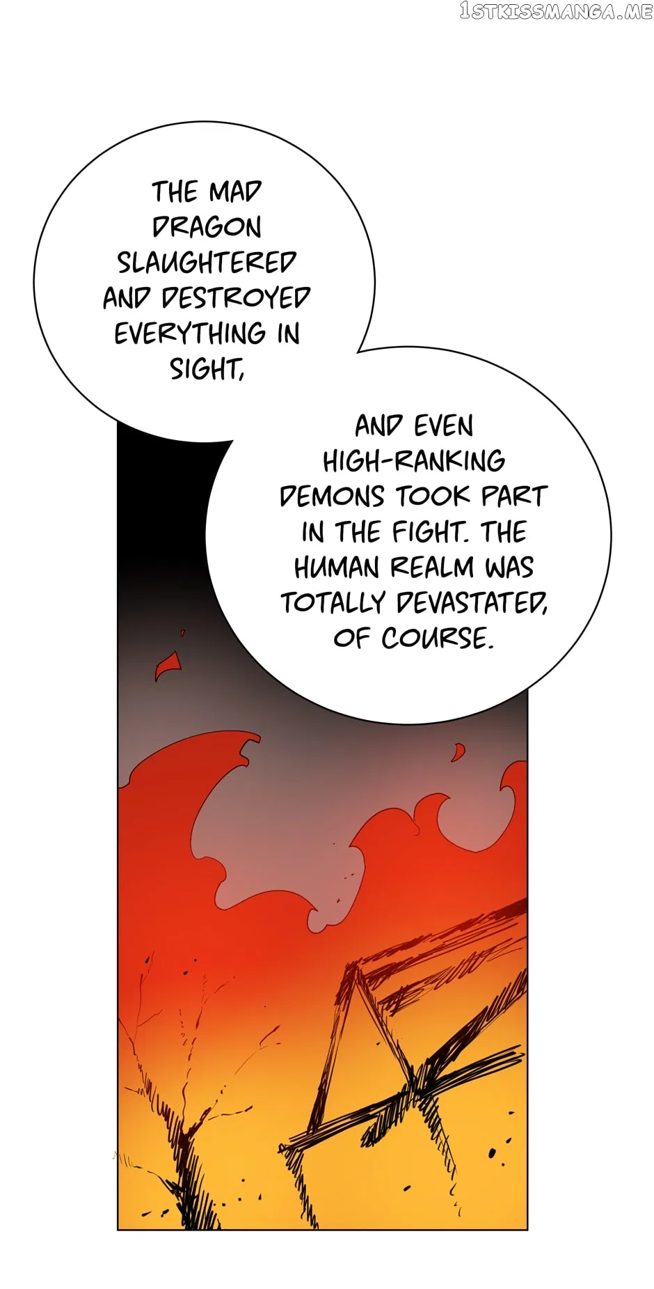 Pendant of the Elemental Chapter 202 – Page 44