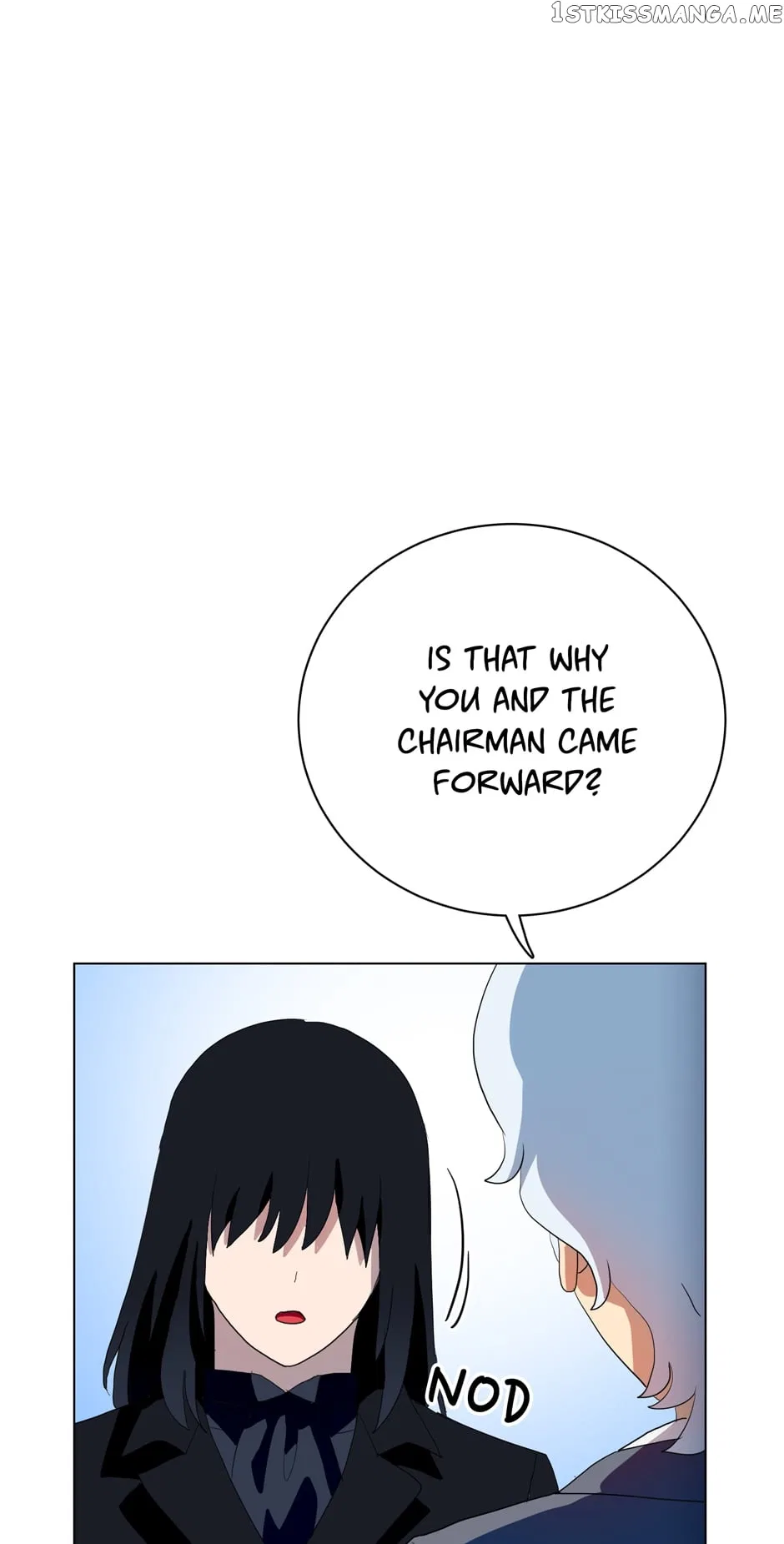 Pendant of the Elemental Chapter 202 – Page 46